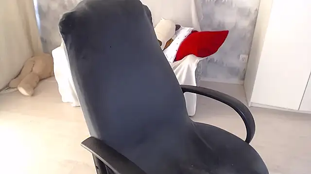 AdelinaLawson online show from 09-23-25, 09:34