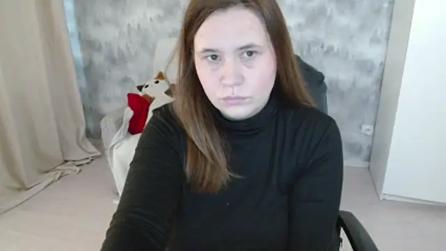 Snapshot of AdelinaLawson chatting on 02-15-26, 09:52 AdelinaLawson online show from 02-15-26, 09:52