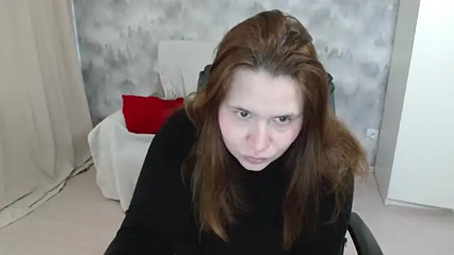 Snapshot of AdelinaLawson chatting on 02-18-26, 08:43 AdelinaLawson online show from 02-18-26, 08:43