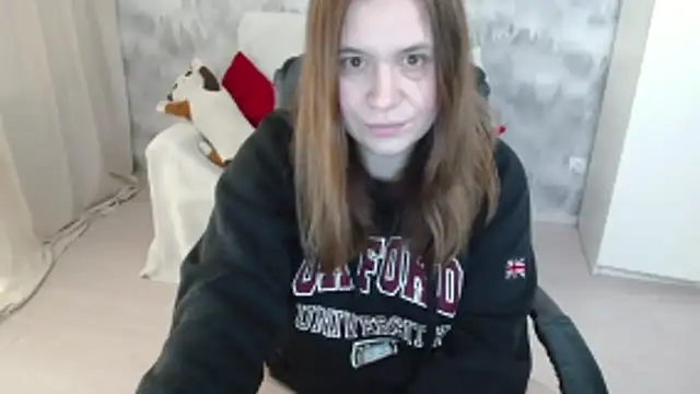 Snapshot of AdelinaLawson chatting on 02-22-26, 08:35 AdelinaLawson online show from 02-22-26, 08:35