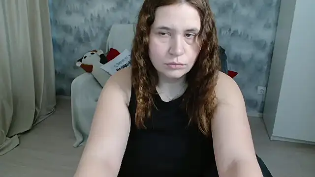 Snapshot of AdelinaLawson chatting on 02-23-26, 04:10 AdelinaLawson online show from 02-23-26, 04:10