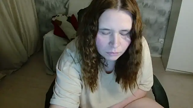 Snapshot of AdelinaLawson chatting on 02-25-26, 04:05 AdelinaLawson online show from 02-25-26, 04:05