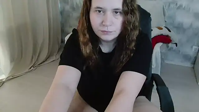 Snapshot of AdelinaLawson chatting on 03-01-26, 12:29 AdelinaLawson online show from 03-01-26, 12:29