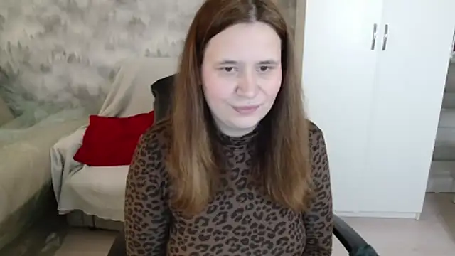 Snapshot of AdelinaLawson chatting on 03-04-26, 08:53 AdelinaLawson online show from 03-04-26, 08:53