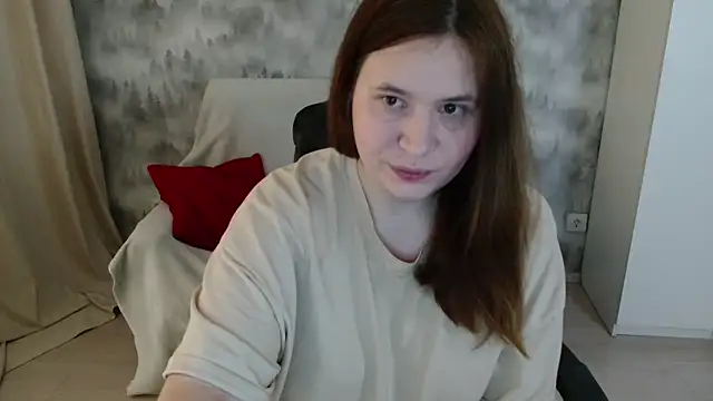 Snapshot of AdelinaLawson chatting on 03-08-26, 07:23 AdelinaLawson online show from 03-08-26, 07:23