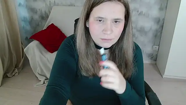 Snapshot of AdelinaLawson chatting on 03-17-26, 05:11 AdelinaLawson online show from 03-17-26, 05:11