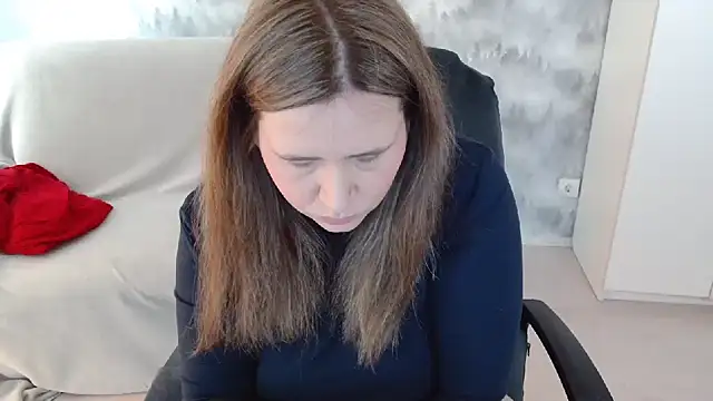 Snapshot of AdelinaLawson chatting on 03-19-26, 09:35 AdelinaLawson online show from 03-19-26, 09:35