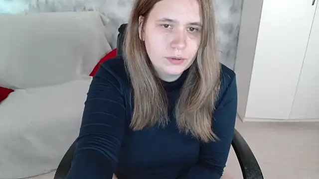 Snapshot of AdelinaLawson chatting on 03-20-26, 10:31 AdelinaLawson online show from 03-20-26, 10:31