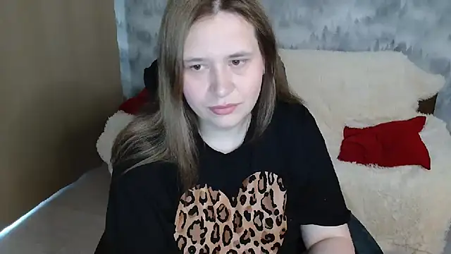 AdelinaLawson online show from 06-12-26, 02:54