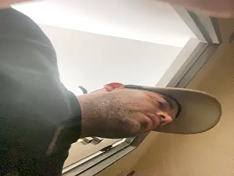 Snapshot of rider239 chatting on 09-19-25, 11:38 rider239 online show from 09-19-25, 11:38