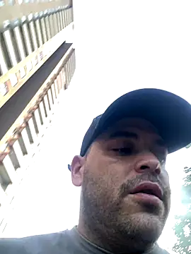 Snapshot of rider239 chatting on 10-07-25, 10:40 rider239 online show from 10-07-25, 10:40