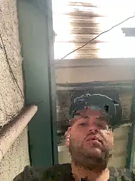 Snapshot of rider239 chatting on 10-09-25, 05:44 rider239 online show from 10-09-25, 05:44