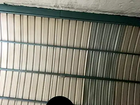 Snapshot of rider239 chatting on 10-24-25, 09:28 rider239 online show from 10-24-25, 09:28