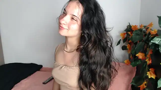   abrill   online show from 11-30-25, 12:58