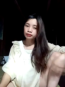 Snapshot of beobeo_2xx chatting on 09-10-25, 02:17 beobeo 2xx online show from 09-10-25, 02:17