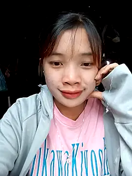 Snapshot of beobeo_2xx chatting on 09-13-25, 01:16 beobeo 2xx online show from 09-13-25, 01:16