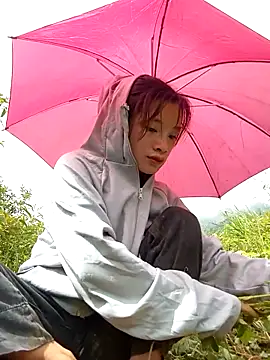 Snapshot of beobeo_2xx chatting on 09-14-25, 02:33 beobeo 2xx online show from 09-14-25, 02:33