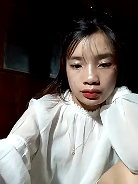 Snapshot of beobeo_2xx chatting on 09-14-25, 02:38 beobeo 2xx online show from 09-14-25, 02:38