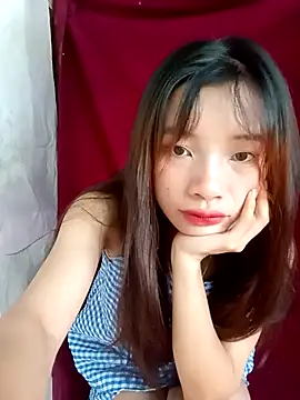 Snapshot of beobeo_2xx chatting on 09-16-25, 01:39 beobeo 2xx online show from 09-16-25, 01:39