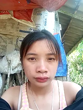 Snapshot of beobeo_2xx chatting on 09-17-25, 05:42 beobeo 2xx online show from 09-17-25, 05:42