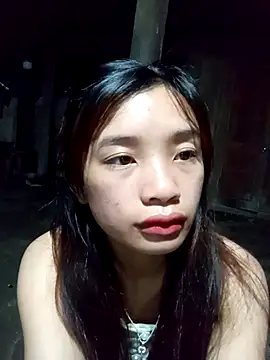 Snapshot of beobeo_2xx chatting on 09-20-25, 10:55 beobeo 2xx online show from 09-20-25, 10:55