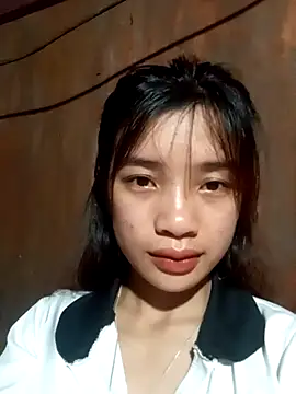 Snapshot of beobeo_2xx chatting on 09-21-25, 12:51 beobeo 2xx online show from 09-21-25, 12:51