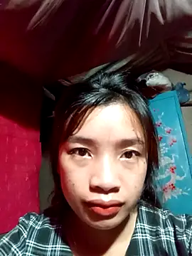 Snapshot of beobeo_2xx chatting on 09-22-25, 01:35 beobeo 2xx online show from 09-22-25, 01:35