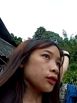 Snapshot of beobeo_2xx chatting on 09-23-25, 11:41 beobeo 2xx online show from 09-23-25, 11:41