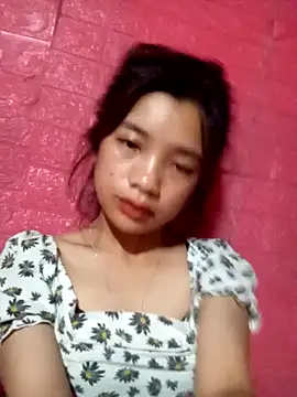 Snapshot of beobeo_2xx chatting on 09-24-25, 01:58 beobeo 2xx online show from 09-24-25, 01:58