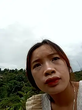 Snapshot of beobeo_2xx chatting on 09-25-25, 02:04 beobeo 2xx online show from 09-25-25, 02:04