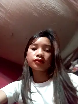 Snapshot of beobeo_2xx chatting on 09-29-25, 03:39 beobeo 2xx online show from 09-29-25, 03:39