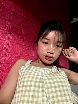 Snapshot of beobeo_2xx chatting on 10-04-25, 01:03 beobeo 2xx online show from 10-04-25, 01:03