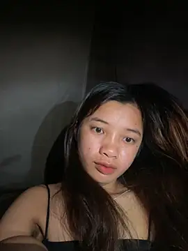 Snapshot of beobeo_2xx chatting on 10-05-25, 05:55 beobeo 2xx online show from 10-05-25, 05:55