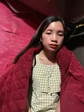 Snapshot of beobeo_2xx chatting on 10-07-25, 01:14 beobeo 2xx online show from 10-07-25, 01:14