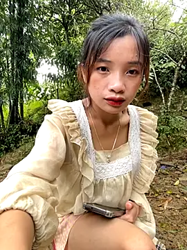 Snapshot of beobeo_2xx chatting on 10-09-25, 01:58 beobeo 2xx online show from 10-09-25, 01:58