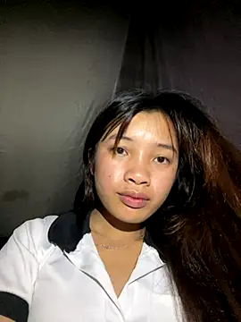 Snapshot of beobeo_2xx chatting on 10-09-25, 03:54 beobeo 2xx online show from 10-09-25, 03:54