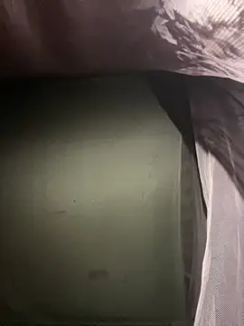 Snapshot of beobeo_2xx chatting on 10-12-25, 02:05 beobeo 2xx online show from 10-12-25, 02:05