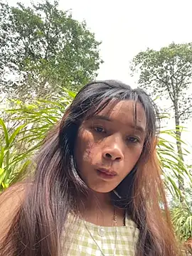 Snapshot of beobeo_2xx chatting on 10-17-25, 03:10 beobeo 2xx online show from 10-17-25, 03:10