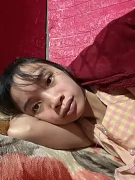 Snapshot of beobeo_2xx chatting on 11-01-25, 01:18 beobeo 2xx online show from 11-01-25, 01:18