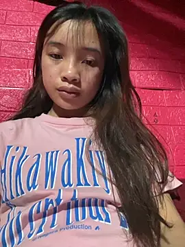 Snapshot of beobeo_2xx chatting on 11-02-25, 02:36 beobeo 2xx online show from 11-02-25, 02:36