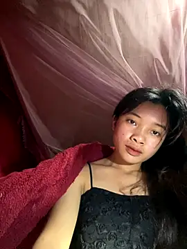 Snapshot of beobeo_2xx chatting on 11-06-25, 01:34 beobeo 2xx online show from 11-06-25, 01:34