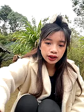 Snapshot of beobeo_2xx chatting on 11-07-25, 01:38 beobeo 2xx online show from 11-07-25, 01:38