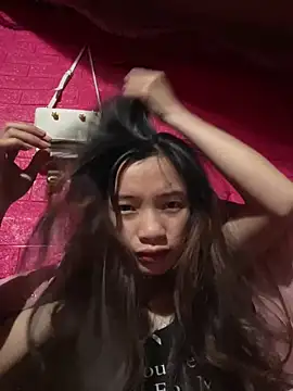 beobeo 2xx online show from 12-14-25, 04:40