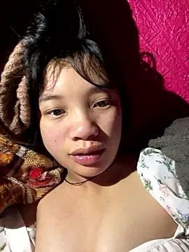 beobeo 2xx online show from 01-12-26, 08:25