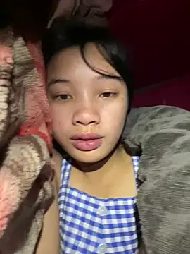 beobeo 2xx online show from 01-15-26, 03:44