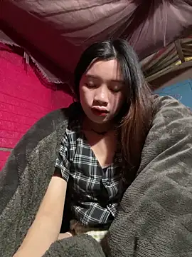 beobeo 2xx online show from 02-03-26, 02:53