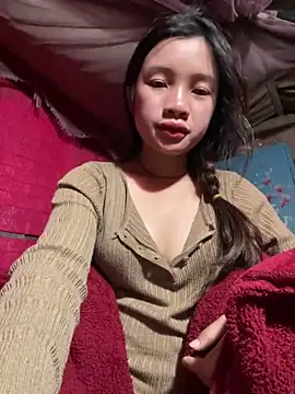 beobeo 2xx online show from 02-05-26, 11:42