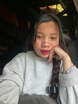 beobeo 2xx online show from 03-13-26, 01:56