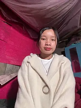 beobeo 2xx online show from 03-15-26, 01:55