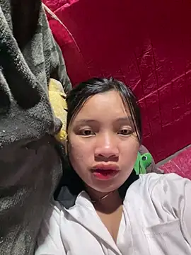 beobeo 2xx online show from 03-16-26, 06:06